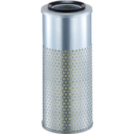 Luftfilter C 17 035 Luftfilter C 17 035