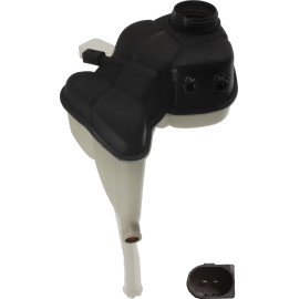 FEBI BILSTEIN 40935 Ausgleichsbehälter, Kühlmittel FEBI BILSTEIN 40935 Ausgleichsbehälter, Kühlmittel