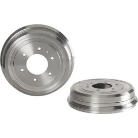 Bremstrommel 14.D632.10 Bremstrommel 14.D632.10