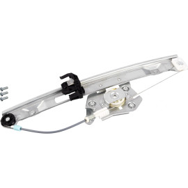 FEBI BILSTEIN 108258 Fensterheber FEBI BILSTEIN 108258 Fensterheber