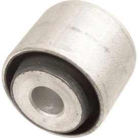 Lagerung, Achsstrebe 33716 01