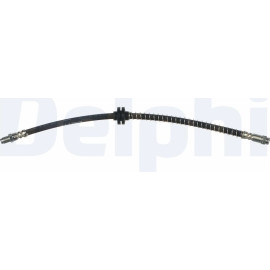 Bremsschlauch LH7068 Bremsschlauch LH7068