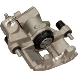 Bremssattel 82-0481