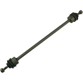 Stange/Strebe, Stabilisator 53015618