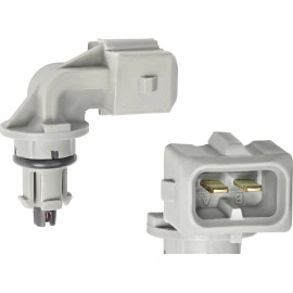 Sensor, Ansauglufttemperatur 255600