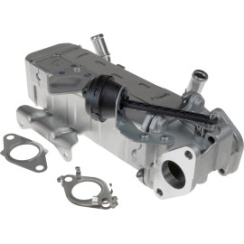 FEBI BILSTEIN 179931 AGR-Modul FEBI BILSTEIN 179931 AGR-Modul