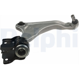 Lenker, Radaufhängung TC3033 Lenker, Radaufhängung TC3033