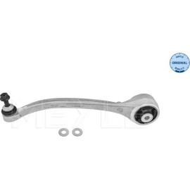 Lenker, Radaufhängung 70-16 050 0001