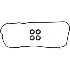 Dichtungssatz, Zylinderkopfhaube 15-54083-01 Dichtungssatz, Zylinderkopfhaube 15-54083-01