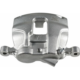 Bremssattel 6261428 Bremssattel 6261428
