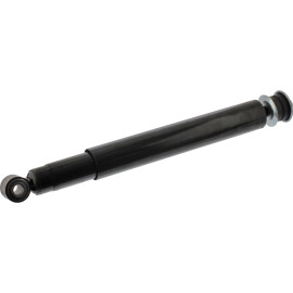 FEBI BILSTEIN 20375 Stoßdämpfer