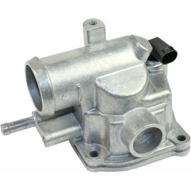Thermostat, Kühlmittel 4006129 Thermostat, Kühlmittel 4006129