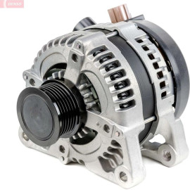 Generator DAN1139