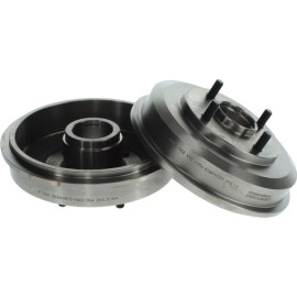 Bremstrommel 0 986 477 102 Bremstrommel 0 986 477 102