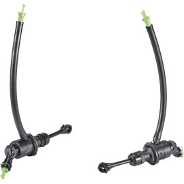 Geberzylinder, Kupplung 804820 Geberzylinder, Kupplung 804820
