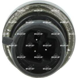 Druckschalter, Klimaanlage 38943 Druckschalter, Klimaanlage 38943