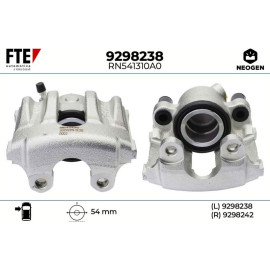 Bremssattel 9298238