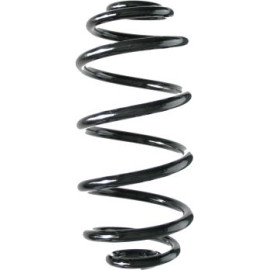 Fahrwerksfeder 86736 Fahrwerksfeder 86736