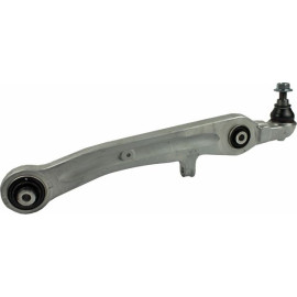 Lenker, Radaufhängung 58010708 Lenker, Radaufhängung 58010708