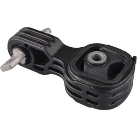 Lagerung, Motor 00269395