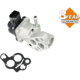 NRF 48677 AGR-Ventil EASY FIT NRF 48677 AGR-Ventil EASY FIT