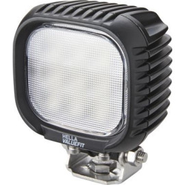 Arbeitsscheinwerfer 1GA 357 109-002