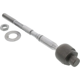 Axialgelenk, Spurstange 840 0413 10 Axialgelenk, Spurstange 840 0413 10