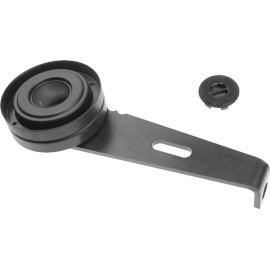Spannrolle, Keilrippenriemen 531 0263 10