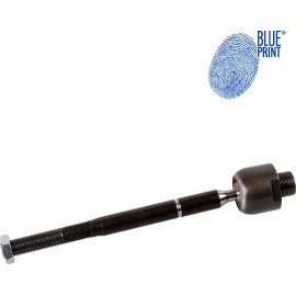 Axialgelenk, Spurstange ADT387224