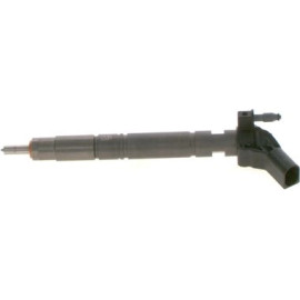 BOSCH 0 445 117 028 Einspritzdüse BOSCH 0 445 117 028 Einspritzdüse