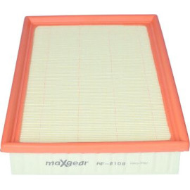 Luftfilter 26-0324