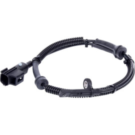 Sensor, Raddrehzahl 24.0711-5494.3
