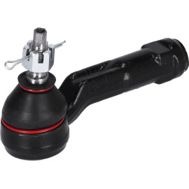 FEBI BILSTEIN 183077 Spurstangenkopf FEBI BILSTEIN 183077 Spurstangenkopf