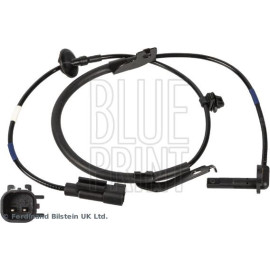 Sensor, Raddrehzahl ADC47129 Sensor, Raddrehzahl ADC47129