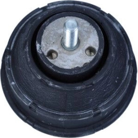 Lagerung, Motor 76-0004 Lagerung, Motor 76-0004