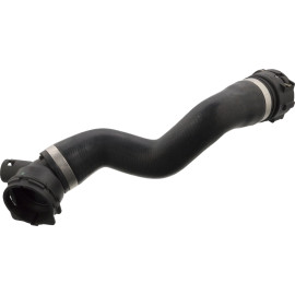 FEBI BILSTEIN 103045 Kühlerschlauch FEBI BILSTEIN 103045 Kühlerschlauch