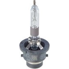 Glühlampe, Hauptscheinwerfer 1 987 302 903 Glühlampe, Hauptscheinwerfer 1 987 302 903