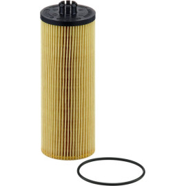 Ölfilter HU 947/2 X