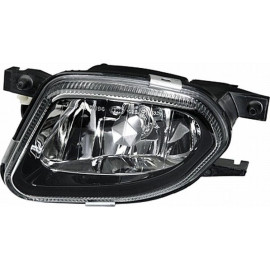 Nebelscheinwerfer 1NB 008 275-081 Nebelscheinwerfer 1NB 008 275-081