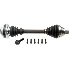 FEBI BILSTEIN 183497 Antriebswelle FEBI BILSTEIN 183497 Antriebswelle