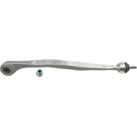 Stange/Strebe, Stabilisator 39719 01