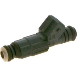 BOSCH 0 280 156 349 Einspritzventil BOSCH 0 280 156 349 Einspritzventil