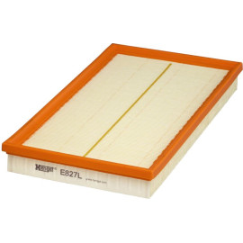 Luftfilter E827L Luftfilter E827L