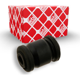 FEBI BILSTEIN 30034 Lagerung, Lenker FEBI BILSTEIN 30034 Lagerung, Lenker