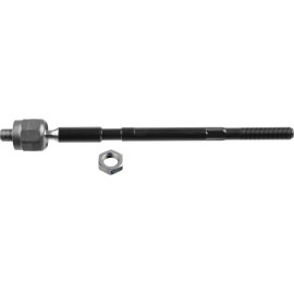 Axialgelenk, Spurstange 30834 01
