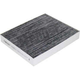 Hengst Filter E3992LC Innenraumluft