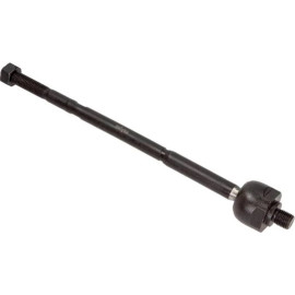 Axialgelenk, Spurstange 69-0152 Axialgelenk, Spurstange 69-0152