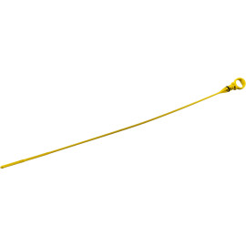 FEBI BILSTEIN 100432 Ölpeilstab FEBI BILSTEIN 100432 Ölpeilstab