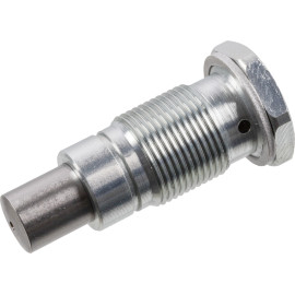 FEBI BILSTEIN 101796 Spanner, Steuerkette