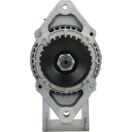 Generator 185.504.045.050